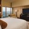 Four Seasons Hotel Seattle