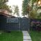 Deer Ridge B&B
