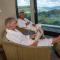 Sparkling Hill Resort and Spa - Adults-Only Resort - Vernon