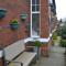 Blakeney House Foto: Blakeney House