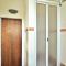 Casa Mare Holiday Pozzallo