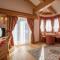 Hotel Chalet all’Imperatore