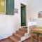Casa Mare Holiday Pozzallo
