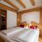 Hotel Chalet allImperatore
