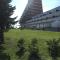 Apartman Panorama 213, Štúdio Comfort
