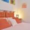 Casa Mare Holiday Pozzallo