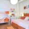 Casa Mare Holiday Pozzallo