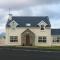 No 4 Ballymastoker Cottage