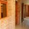 Hostal Balmaceda La Serena