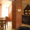 Hostal Balmaceda La Serena
