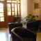 Hostal Balmaceda La Serena