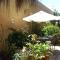 Hostal Balmaceda La Serena