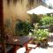 Hostal Balmaceda La Serena