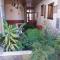 Hostal Balmaceda La Serena