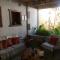 Hostal Balmaceda La Serena