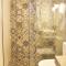 Angelos Boutique Suites