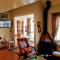 Duplex elegante Dois Quartos Em Gramado