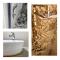 Angelos Boutique Suites