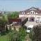 Apartmani 401- Bijeljina Foto: Apartmani 401- Bijeljina