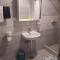 Country house Plitvice