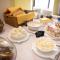 Hotel Morava