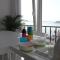 Ocean View Suite