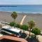 Apartamento Playa Ciudad - Santa Cruz de la Palma