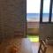 Apartamento Playa Ciudad - Santa Cruz de la Palma