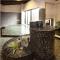 Silk Inn Kagoshima