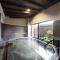 Silk Inn Kagoshima