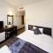 Silk Inn Kagoshima