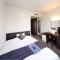 Silk Inn Kagoshima
