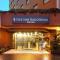 Silk Inn Kagoshima