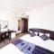 Silk Inn Kagoshima
