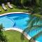 Villas Macondo