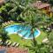 Villas Macondo