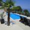 Foto: Apartments with a swimming pool Lovran, Opatija - 7694 23/40