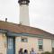 HI Pigeon Point Lighthouse Hostel - Pescadero