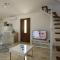 Seaside luxury villa with a swimming pool Supetar, Brac - 12371
