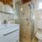 Seaside luxury villa with a swimming pool Supetar, Brac - 12371
