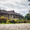 Doi Inthanon Riverside resort