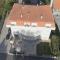 Hotel Ria Toxa