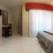 Hotel Ria Toxa