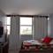 Apartamento confortável Apartamento confortável
