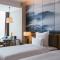 Pullman Fuzhou Tahoe