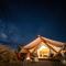 Conestoga Ranch Glamping Resort - Garden City