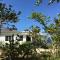 Forever Cottage