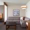 Hyatt Place Westminster Denver
