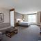 Hyatt Place Westminster Denver