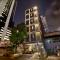 Hotel Twenty 8B - Kuala Lumpur
